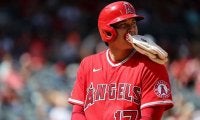 【MLB】大谷翔平の電撃獲得は？　金満メッツは“札束攻勢”へ…米進言「パワーのある選手を」