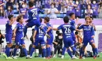 ヴァンフォーレ甲府が天皇杯制覇。J2・18位のチームが奇跡を起こすことができた３つの要因