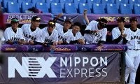 侍U-23が南アフリカに完封勝ち　13安打9得点の猛攻、スーパーラウンドへ弾み