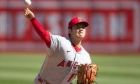 【MLB】ブレーブス巻き返しの切り札は大谷翔平？　米メディアが獲得候補に「これは面白い」