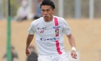ICUで治療中の工藤壮人にサッカー界から多くのエール、古巣クラブや元同僚らが回復願う