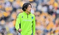 「いろいろと泣かせにかかる」セルティックが中村俊輔の感謝ツイートでかつてのユニフォーム姿を投稿！ 年間MVPにも選ばれたクラブのレジェンドに「たくさんの感動をありがとう」