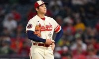 【MLB】大谷翔平の“1年レンタル”は「リスクが大きすぎる」　金満メッツが狙う条件は？