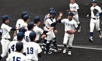 [準硬式野球] 勢いそのまま３部優勝！開幕８連勝で決めた！