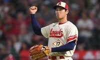 「大谷翔平とゲレーロJr.のトレードを誰が断る？」　カナダメディアが衝撃の提案