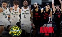 【宇都宮 vs A東京】比江島と田中によるエース対決、プライドを示すのはどちらか
