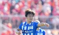 8位・山形VS6位・徳島「J1参入プレーオフ」への“最終決戦”！残るのは「モンテディオかベガルタ仙台かヴォルティスか」--監督人事も続々！【J2最終節プレビュー】(2)
