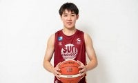 Rakuten Sportsが岡田大河（スペインSun Chlorella Dragons）とマネジメント契約を締結