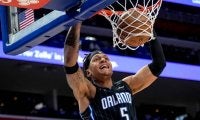 NBAのルーキーたちがマッチアップを楽しみにしているスター選手とは？