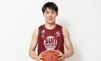 「Rakuten Sports」が岡田大河とマネジメント契約締結…スペインリーグに挑戦中の18歳