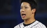 「山田と中川なら中川のほうが上」 日本シリーズ展望　球界ＯＢが指摘したヤクルトの「穴」とは