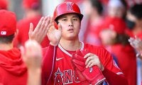 【MLB】大谷翔平、カナダへ電撃移籍なら代償も？　ゲレーロJr.は「将来放出されるかも」
