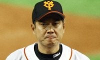 【ドラフト】高松商・浅野翔吾を引き当てた原巨人は勝ち組？元ヤクルト編成部長が各球団のドラフト指名を評価！