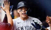 【MLB】ジャッジの大型契約は「リスク高い」　“弱点”に米メディア「チームに壊滅的な影響」