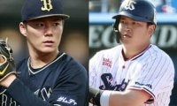 日本シリーズの優勝チームを解説者５人が予想。ヤクルトが連覇かオリックスがリベンジか。山本由伸の敵は神宮のマウンド⁉︎
