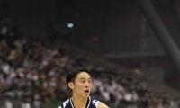 FIBAワールドカップ2023アジア地区予選 Window5直前合宿招集メンバーに河村勇輝（横浜ビー・コルセアーズ）ら13人
