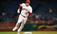 大谷翔平の「馬鹿げた」1対4トレード案　米識者が否定「NOだ（笑）可能性は0.0％」