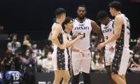 川崎に快勝の三河、秘めたポテンシャル開花の時は近いか