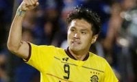 工藤壮人からの最後のメッセージ。試練に打ち克ってきたそのサッカー人生を振り返る