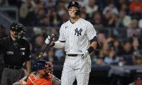 【MLB 優勝決定S】3戦連続2桁三振…ヤ軍監督「いら立たしい日」　突破率わずか2.6％「何とかしないと」