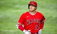 大谷翔平、契約合意でも止まないトレード論　米メディア「レ軍は獲得すべき」「メッツは…」