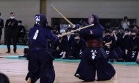 早慶戦で2016年以来６大会ぶりに優勝！　大将戦にもつれ込む接戦制す