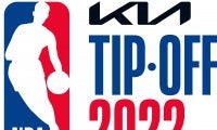 NBA開幕から1週間、早くも無敗は東西1チームに