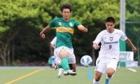 来季注目のサッカー界の「ドラ１」級選手を紹介。「日本の未来」「海外行き」「高校ナンバーワン」などの強者たち