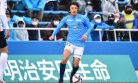 引退発表の中村俊輔も参加決定！ オシム元監督の追悼試合メンバーが発表、豪華な顔ぶれ