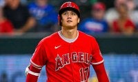 【MLB】大谷翔平のためにNo.1有望株はもったいない？　強行トレード案にメッツ地元局が反論