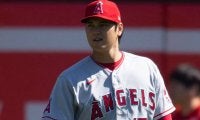 【MLB】大谷翔平、米老舗メディアの「MLB年間最優秀選手」受賞ならず　ヤ軍ジャッジ選出
