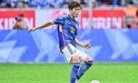 【W杯メンバー予想GK・DF編】冨安健洋や権田修一たちの本戦行きはいかに…日本代表、カタールW杯に臨む「26人」を予想!