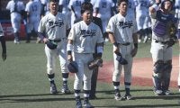【大学野球】明大が13年連続でドラフト指名輩出の理由とは　1安打勝利に見える“史上最長”のヒミツ