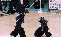 【連載】全日本学生剣道優勝大会直前特集『覇』　第３回　大串快晴主将×嶋田陽樹副将×和田晃貴副将