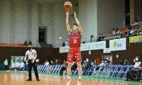 第98回天皇杯3次ラウンドが開幕 - B3ベルテックス静岡、岩手ビッグブルズが初日に金星