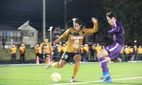 学芸大相手に勝ち点３を獲得！暫定首位に浮上！ー関東大会リーグ戦14節　対戦学芸大