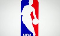 NBAと選手会で交渉が難航…贅沢税に変わるハードリミットの導入が協議される