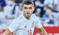 W杯公式が注目！ 「19歳の至宝」「バルセロナの心臓」など、スペイン代表の”注目選手5人”が紹介される！