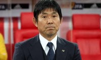 サプライズはある？ いよいよ日本代表W杯メンバーが発表、ベスト8に行くための26名を予想