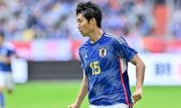 【W杯・推奨スタメン】日本代表は「ドイツ、コスタリカ、スペイン」を相手に誰を起用するべきなのか。カタールW杯の「グループステージ推奨スタメン」!