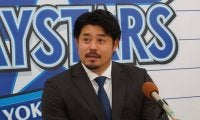 DeNA悲願の優勝へ“足りないもの”とは…　宮崎がCSで見せた初犠打の大きな意味