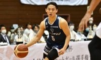 【10月31日 試合結果】第98回天皇杯3次ラウンド…A東京、千葉J、島根、横浜BCが4次ラウンドへ