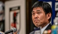 大迫勇也と古橋亨梧が選外の一方で、鎌田大地や冨安健洋が順当に選出！ 板倉滉と浅野拓磨が\"復帰\"した、日本代表のカタールW杯に臨む「26人」を発表!