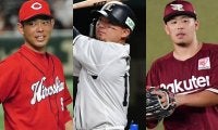 西武・森友哉のFA宣言で悲劇再び？　12球団最多19選手が流出…問題点と残留ポイントは