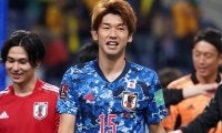 日本代表のW杯メンバー２６人が決定！大迫、原口が落選「Ｗ杯経験者が少ない」の声に森保監督が意図を説明