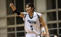 福島と秋田で女子県予選が開催…福島東稜と湯沢翔北がウインターカップへの切符をつかむ