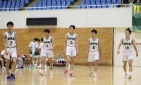 福島と秋田で男子県予選が開催…福島南と能代科学技術がウインターカップ出場権を獲得