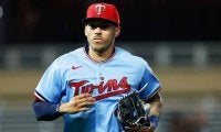 【MLB】年俸51億円男にさらなる巨額契約？　300億円超も…オーナー「代理人がアグレッシブ」