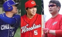 “出戻り移籍”のベテランを待つ運命は？　優勝＆MVPの大活躍、出番得られぬ場合も…