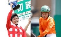 若手騎手の競演『2022ヤングジョッキーズシリーズ』ファイナルラウンドの出場騎手が決定 JRA・地方から各8名